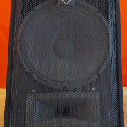 Altavoz Wharfedale Pro EVP-15PM 15"