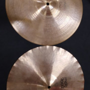 14" 2002 Sound edge HH del año 1979. · Barcelona · 275 €