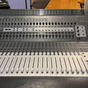 CONTROL 24 · Alicante · 300 €