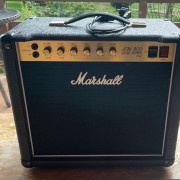 Marshall Studio Classic SC20C JCM800 · A Coruña · 550 €