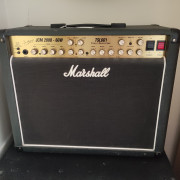 Marschal TSL601 · Málaga · 350 €