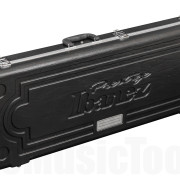 Estuche Ibanez · Pontevedra