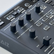 Toraiz SQUID secuenciador · Madrid · 400 €