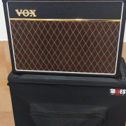Vox AC15-C1 · Sevilla · 600 €