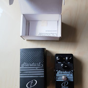 Stardust de Crazy tubes pedals · Madrid · 100 €