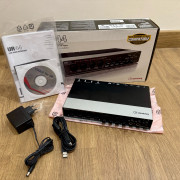 Steinberg UR44 Interfaz de Audio USB · Murcia · 145 €