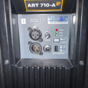 2 Cajas RCF ART 710-A MK4 · Gipuzkoa · 575 €