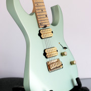 Charvel Angel Vivaldi Signature DK24-7 Nova + Gigbag (envío incluido) · Illes Balears · 899 €