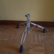 Soporte Incompleto para caja o platos