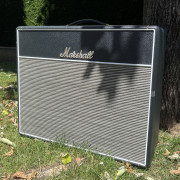 Marshall 1974x + Flightcase · Cantabria · 1650 €
