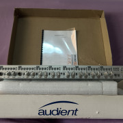 Audient Asp 008 preamplificador 8 canales · Murcia · 580 €