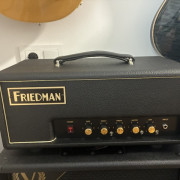 Friedman Pink Taco V2 · Asturias · 1150 €