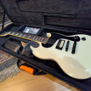 Ltd Viper 400 · Cádiz · 600 €
