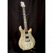 Prs se custom 24 trampa Green · Murcia