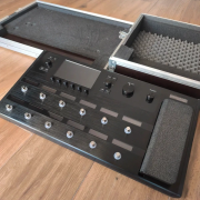 HELIX FLOOR + THON CASE · Badajoz · 925 €