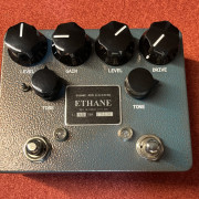 Browne Amplification Ethane dual overdrive · A Coruña · 280 €