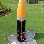 Ruokangas Custom Masterbuild VSOP Classic 2016. · A Coruña · 3456 €