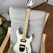 Vendo Kramer Pacer Classic · Granada · 250 €