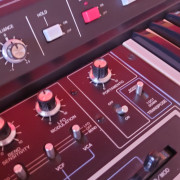 Roland Promars Mrs2 · Barcelona · 3000 €