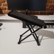 apoya pies guitarra · Madrid · 5 €