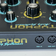 Dreadbox Typhon · Madrid · 250 €