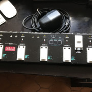 G,LAB  pedal de cambios · Málaga · 125 €