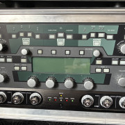 Kemper Profiler pasivo + pedalera Kemper Remote · Murcia · 770 €