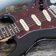 Ruokangas Custom Masterbuild VSOP Classic 2016. · A Coruña · 3456 €