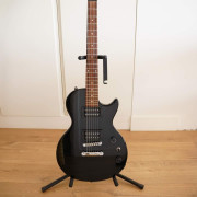 Epiphone Les Paul 1999 · Madrid · 240 €