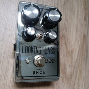 DOD Looking Glass · Madrid · 90 €