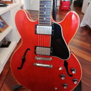 Gibson es 333 2003' · Cantabria · 2000 €