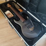 Music man luke III · Tarragona · 2900 €