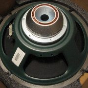 Kemper Kone NEO 2x12" Set · Madrid · 200 €