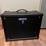 Boss Katana 100 Amplificador · Barcelona · 265 €