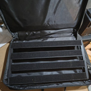 Pedalera Rockboard · Cádiz · 40 €