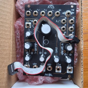 Make Noise XPO Sintetizador Modular