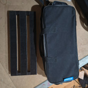 Pedaltrain metro 20 · Cádiz · 30 €