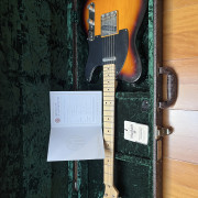 MAYBACH TELEMAN T54 · Madrid · 1600 €