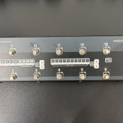 Gig Rig G2 Switching System · Barcelona · 590 €