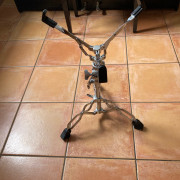 Pie de caja "Indao" · Cantabria · 40 €