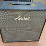 Pantalla Marshall Studio Vintage