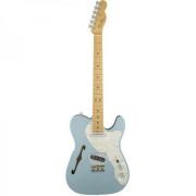 Fender telecaster thinline elite · Cádiz