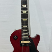 Gibson Les Paul Studio Faded 2012 · Málaga · 900 €