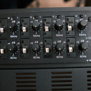 Telefunken W795 eqs x8 · Sevilla · 1650 €