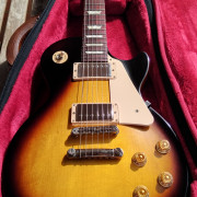 Gibson Les Paul Tribute 2024 · Barcelona · 900 €