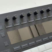 Push 3 Standalone + Decksaver · Madrid · 1550 €
