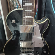 Vendo buena guitarra · Tarragona · 325 €