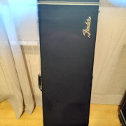 GUITARRA tipo STRATO · Ávila · 375 €