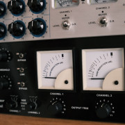 The phoenix Thermionic Culture valve compressor · Sevilla · 3250 €