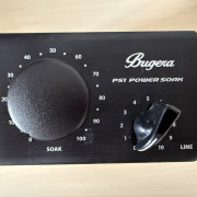 Bugera PS1 Power Soak · Cádiz · 60 €